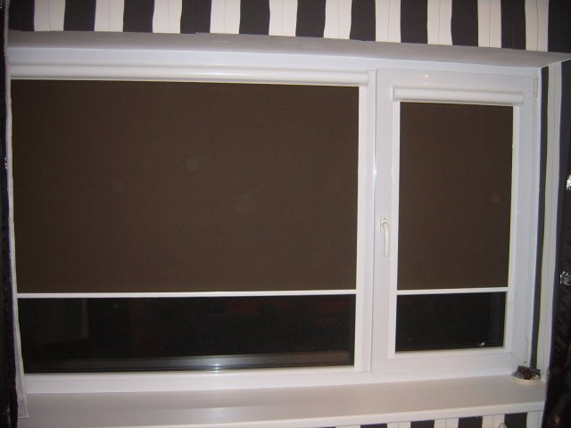 picture 011201